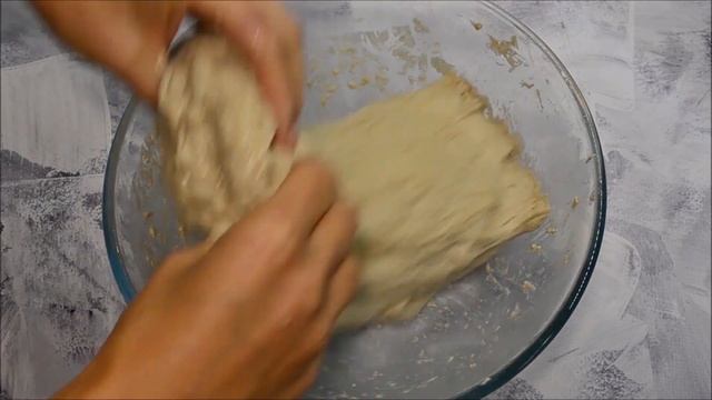 Хлебопечка рецепты: домашний хлеб