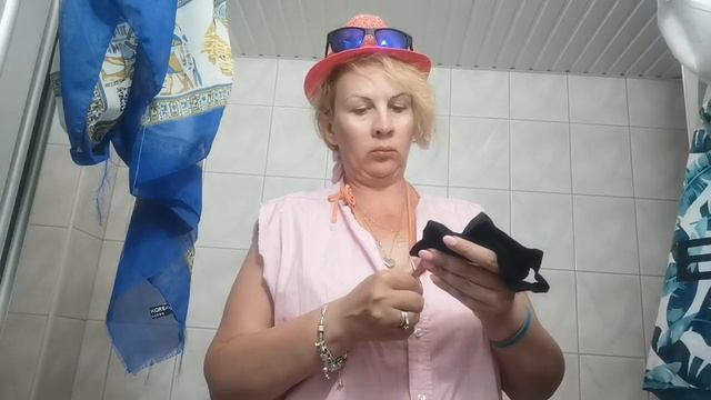 макияж звезды Кемера на пляж и как сделать маски из носков б у смотреть онлайн