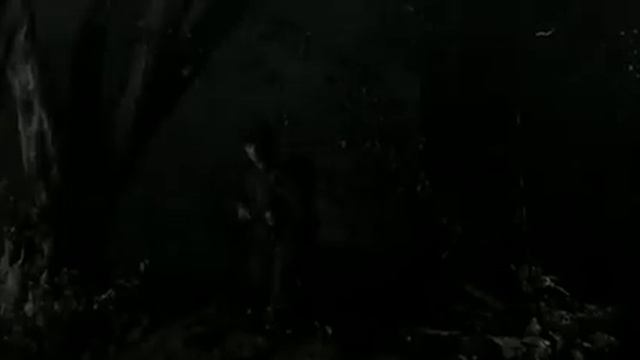 B.O.B "Carentan" - Mark of a true soldier смотреть онлайн