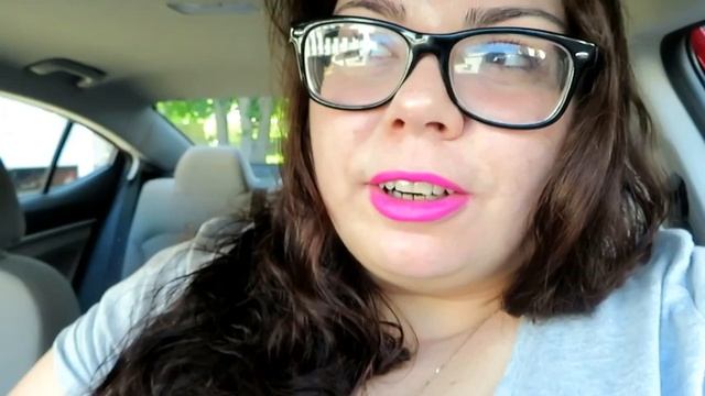 США: ПЕРЕЕЗЖАЕМ НА АЛЯСКУ?/ ПЛЮСЫ И МИНУСЫ АЛЯСКИ смотреть онлайн