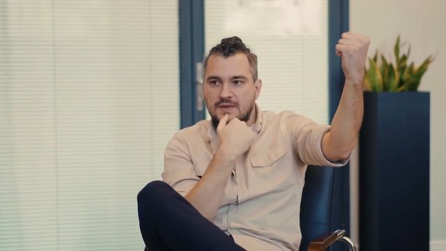 Что такое Установки? Как они работают и как их убрать смотреть онлайн