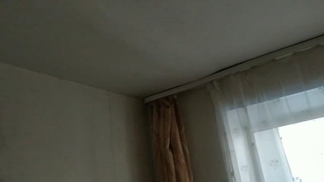 Как вывести клопов в квартире смотреть онлайн