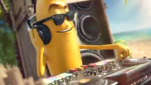 Мамба Реклама Фантастик Мамбастик 2022. смотреть онлайн