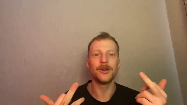 Как забрать деньги у богатого смотреть онлайн