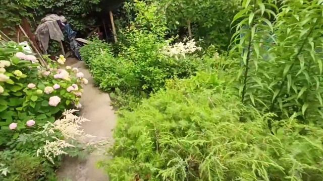 КОМБІКОРМ ДЛЯ КРОЛИКІВ. САМА РОБЛЮ ГРАНУЛУ ДЛЯ СВОГО ГОСПОДАРСТВА. РЕЦЕПТ смотреть онлайн