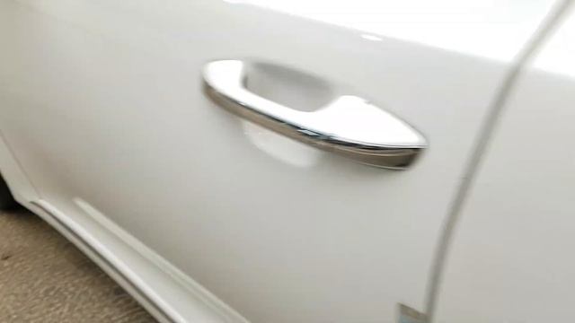 KIA K5 2016 EN VENTA! GA050000 | Vehículos Coreanos Sena Trading смотреть онлайн
