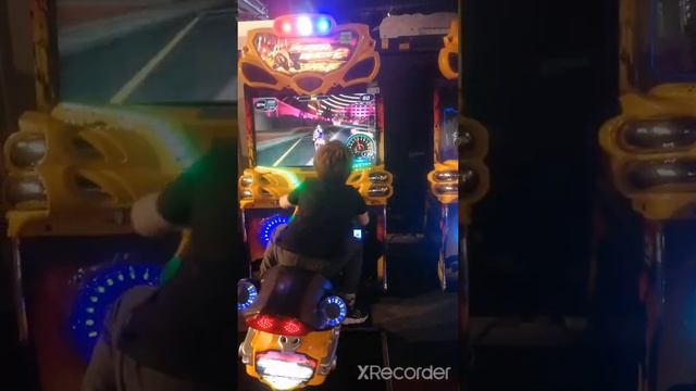 мой влог. Мы в острове мечты смотреть онлайн