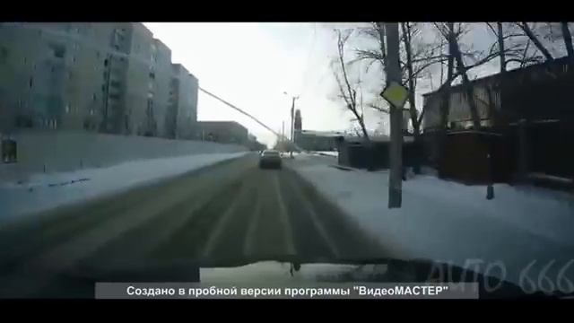 Неуправляемые! Мастерство, опыт и удача смотреть онлайн