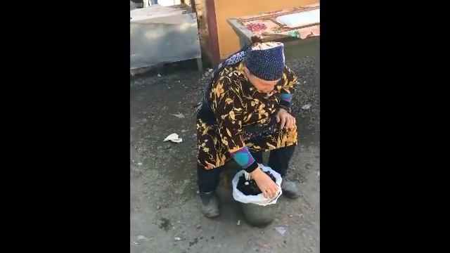 Soyush soyen nene Mirt video lap teze смотреть онлайн