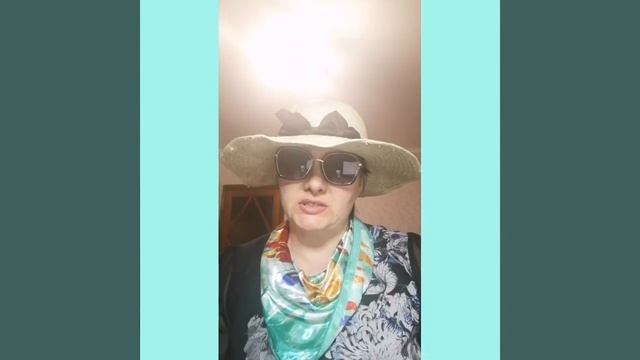 Водная среда обитания. 5 класс. Урок природоведения. смотреть онлайн