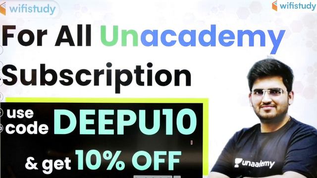 RRB GROUP D | Reasoning Booster | Use Referral Code "DEEPU10" & Get 10% Off | Join Now смотреть онлайн