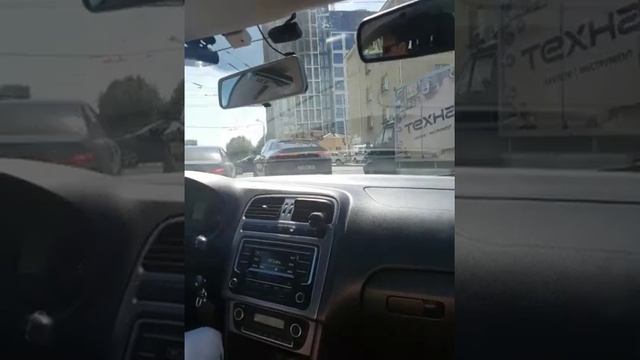 Экзаменационные маршруты Уфа. Как сдать экзамен с первого раза ✌️ смотреть онлайн