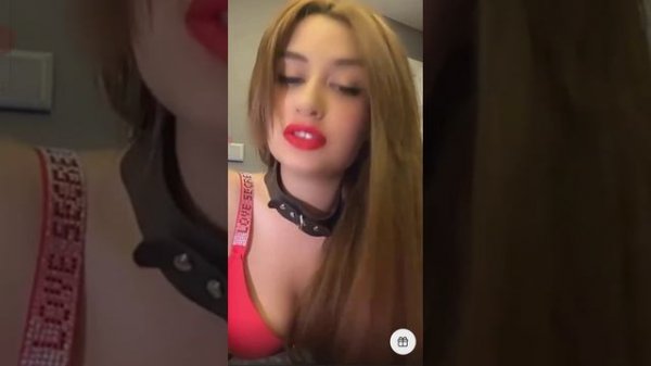 Tango live official famous arab tango live private collection 6