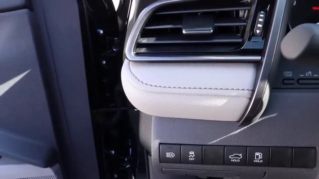 2021 Toyota Camry Chicago, Oak Lawn, Calumet city, Orland Park, Matteson, IL 21639 смотреть онлайн