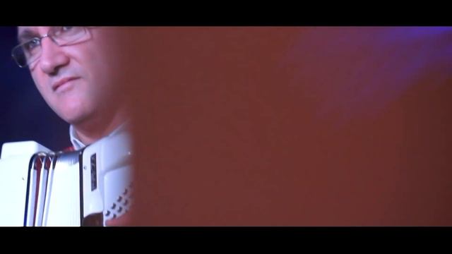Saro Anastasyan Adamand Samvel Studio смотреть онлайн