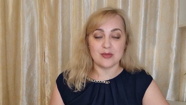 Что делать если получил случайный перевод на карту || Перевод на карту от неизвестного лица || смотреть онлайн