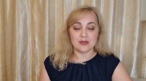 Что делать если получил случайный перевод на карту || Перевод на карту от неизвестного лица ||