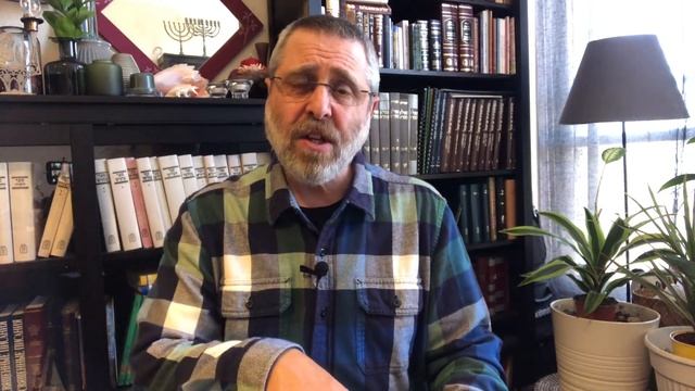 Еф.2:8, Можно ли потерять спасение? Спасение по благодати, как это работает