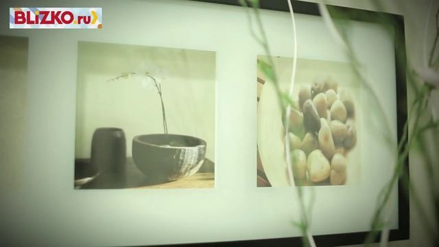 Салон красоты "Пастораль", г. Екатеринбург. История успеха на BLIZKO смотреть онлайн