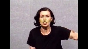 Тибетская пробуждающая гимнастика.mp4