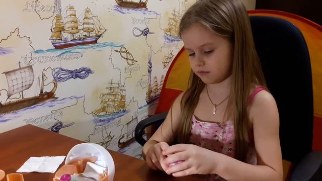 Коляска для куклы Лол смотреть онлайн