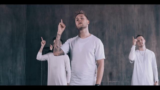 Влад Соколовский «Помада» (Танцевальная постановка) смотреть онлайн