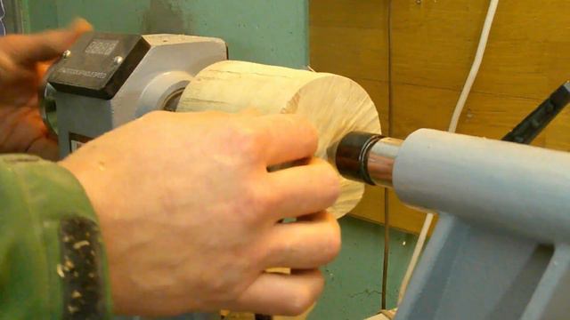 Der Stab des Weihnachtsmanns смотреть онлайн
