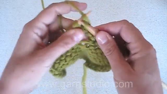 39 vyazaniye shishechki смотреть онлайн