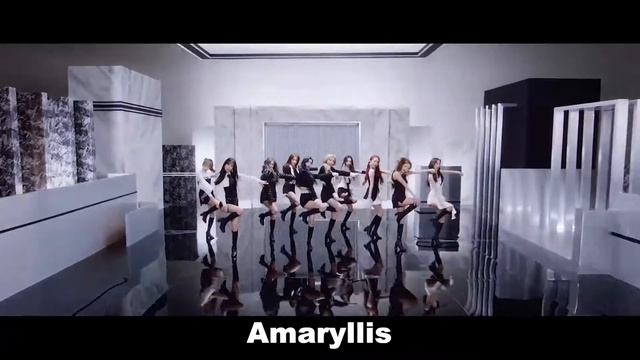 Artist of the Year смотреть онлайн