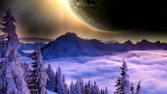 Мы знаем, что выбор вами сделан – выбор в пользу света. И мы готовы помогать вам на вашем пути смотреть онлайн