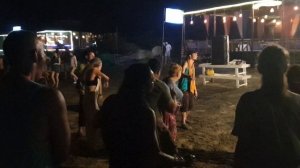 Индия, Гоа: пляжи, еда, интересные места, цены