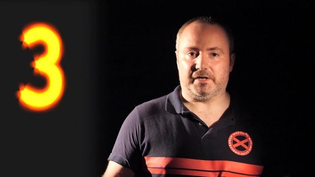 Top 5 Reasons to love Firefly - The Boardgame смотреть онлайн