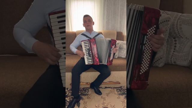 Я иду по земной тропе… смотреть онлайн