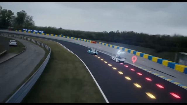 (FMV) GRAN TURISMO - LEGIÃO URBANA TEMPO PERDIDO REMIX смотреть онлайн