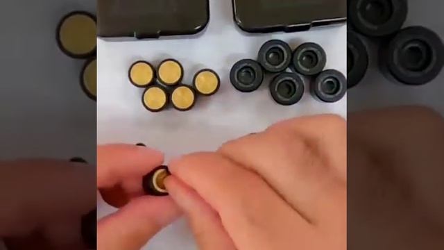 super roller BRT ninja ball смотреть онлайн