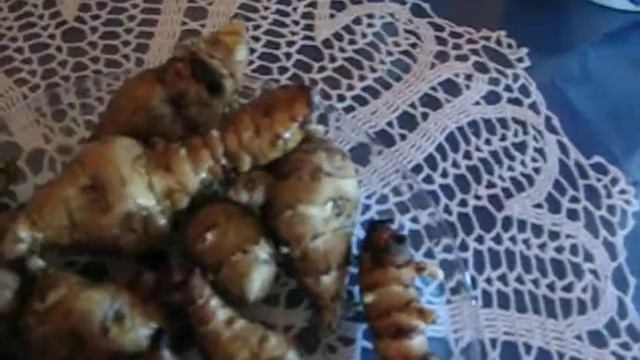 Учебник по Творческому Процессу