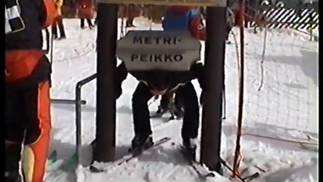 химос смотреть онлайн