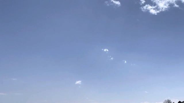 Grand Canyon NP 2022, Национальный парк Большой Каньон. смотреть онлайн
