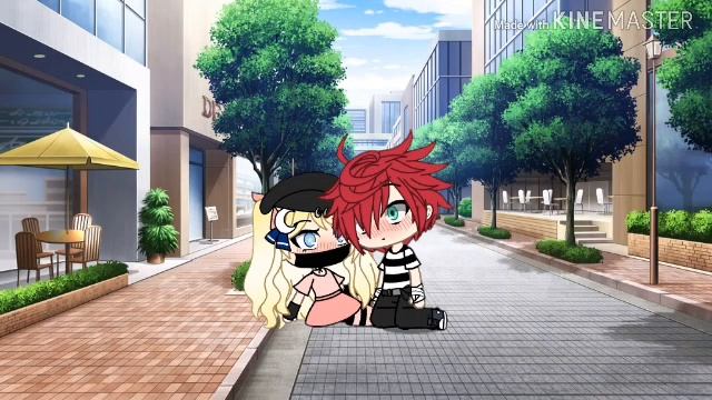 •|• Три Сестры•|• Gacha Life•|• смотреть онлайн