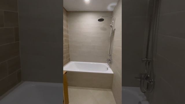 Переделали однушку в двушку. смотреть онлайн