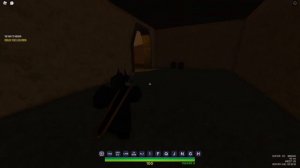 Made In Heaven Guide | Roblox is Unbreakable