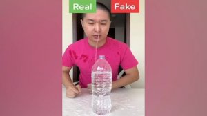 CRAZIEST Sagawa1gou Funny TikTok Compilation | Try Not To Laugh Watching Ohio Dance Challenge 2023