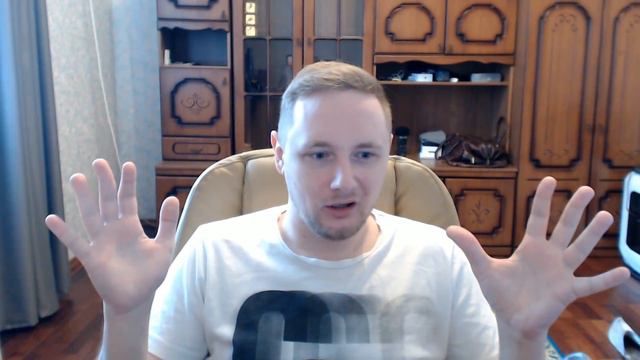 Украинцам заблокируют доступ к World Of Tanks смотреть онлайн