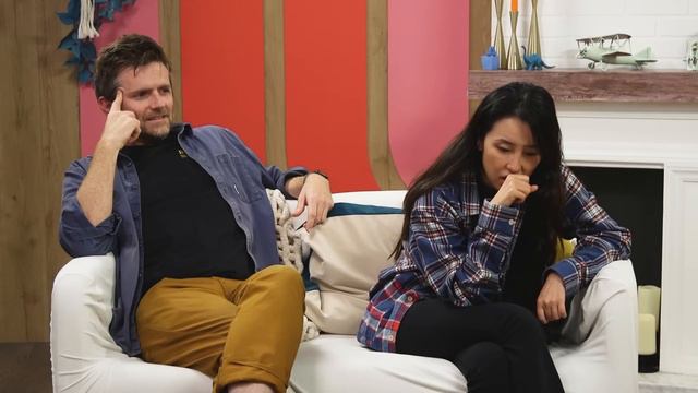 Travel Horror Stories | Reading Reddit Stories