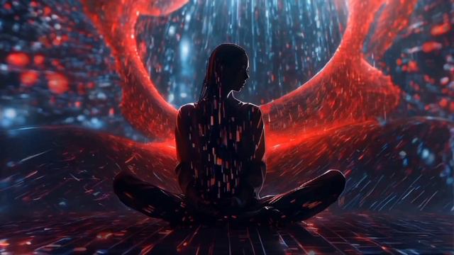 ☘️Harmony of Sounds:🪷 Musical Journey into the World of Yoga☘️ смотреть онлайн