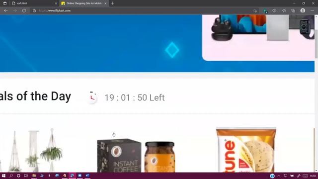 HTML CSS JS | 24 02 22 | New Course | New Batch смотреть онлайн