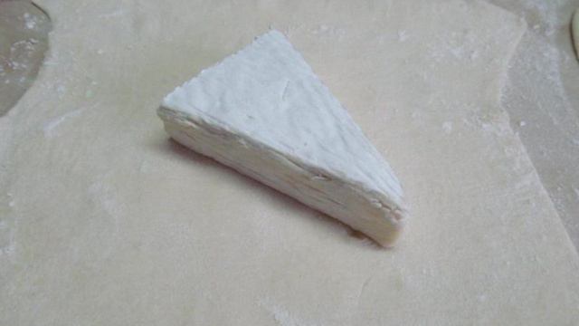 Вкусные будни