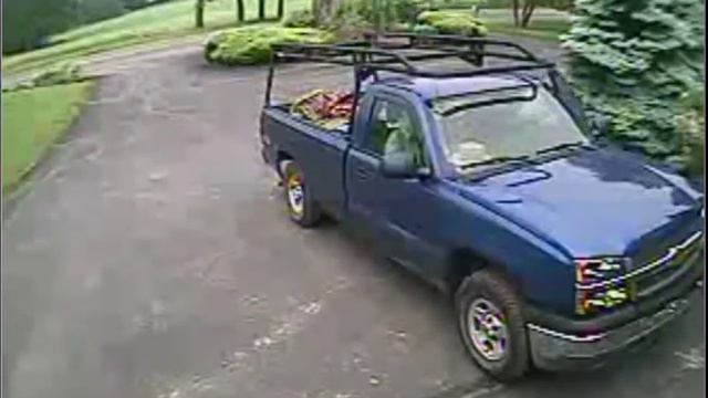 плохой день,очень плохой день смотреть онлайн