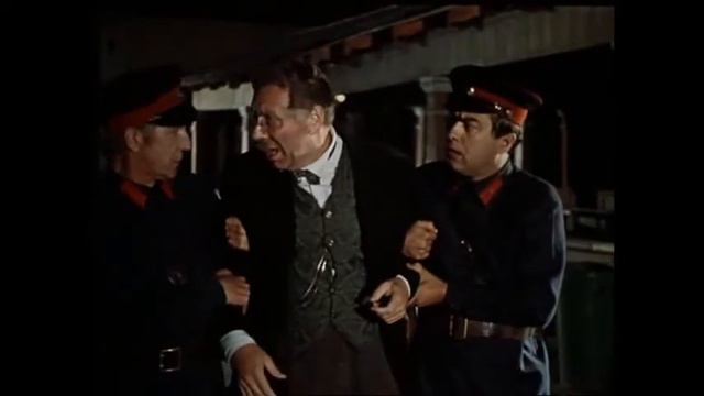 movie 34 смотреть онлайн