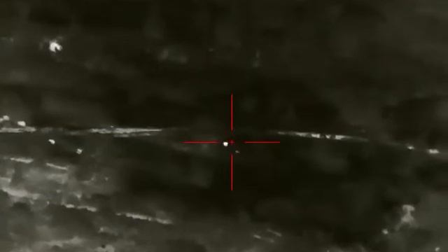 Iray sct 35 v2 340 м. смотреть онлайн